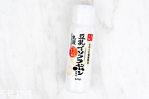 2022哪个牌子的柔肤水好?柔肤水排行榜10强
