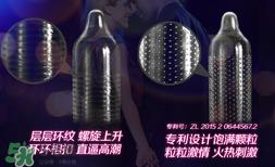 双蝶避孕套怎么样 双蝶避孕套多少钱一盒