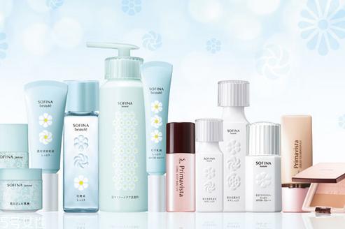 2022日本化妆品购物攻略 日本旅游必买