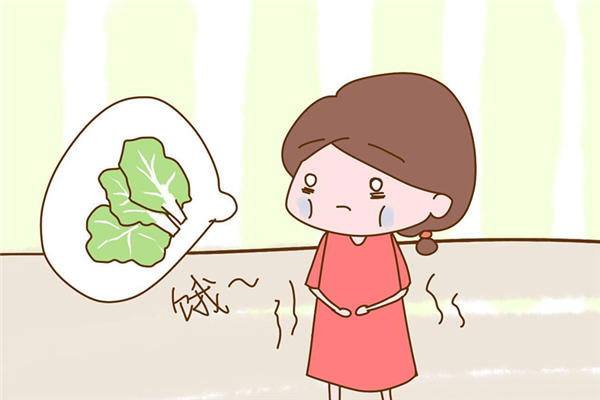 抽脂为什么会感染 抽脂有风险吗