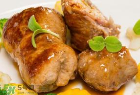 鸡肉有味道了还能吃吗？鸡肉有点变味怎么办？