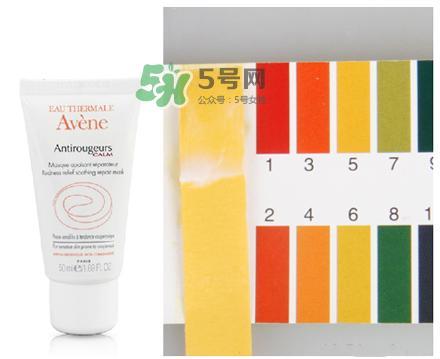 雅漾修红舒润面膜多久用一次 雅漾修红舒润面膜怎么样