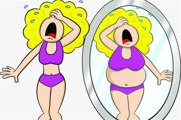 过午不食法一个月可以瘦多少 过午不食的正确时间