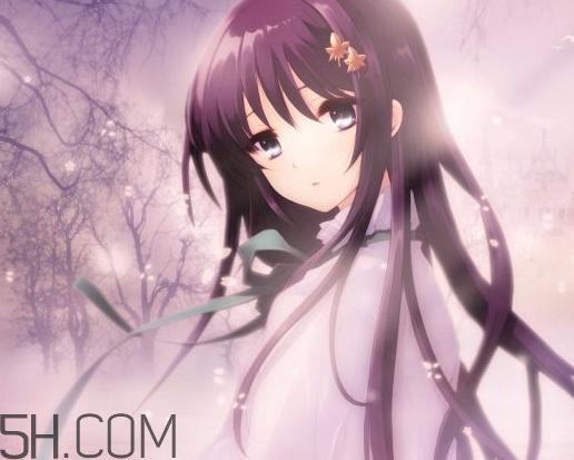 女生说丢了是什么意思?女人说丢了暗示什么?