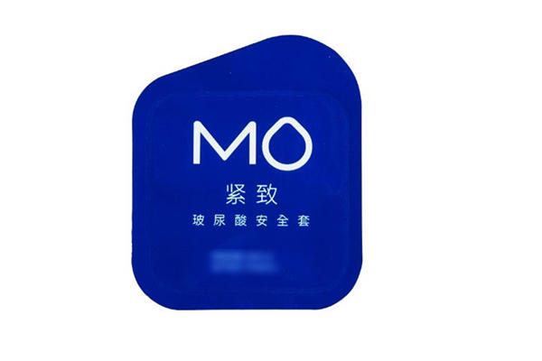 名流mo玻尿酸避孕套怎么样 名流mo避孕套有多厚