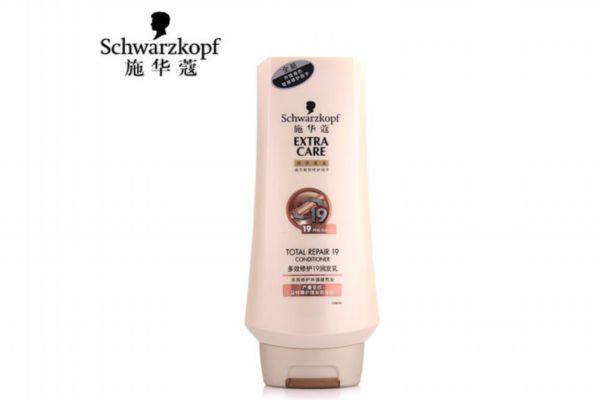 施华蔻哪个系列好 施华蔻各个系列介绍