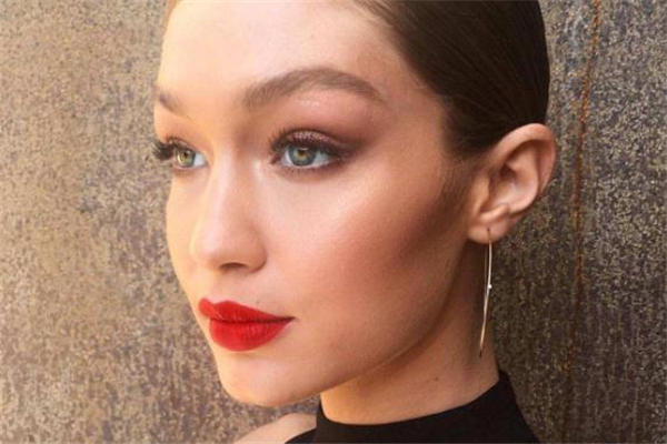 酒糟鼻可以根治吗 酒糟鼻根治的最好方法