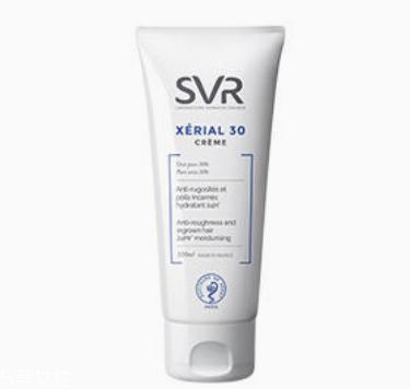 svr舒唯雅是什么牌子 舒唯雅是什么档次