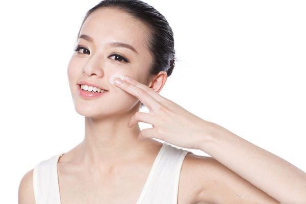 用镊子拔腋毛好吗 经常拔腋毛有什么影响