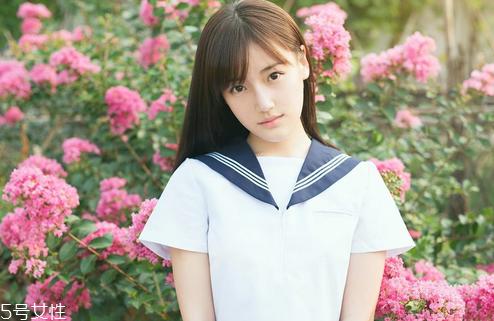 唇部去角质哪个牌子好 唇部去角质产品推荐