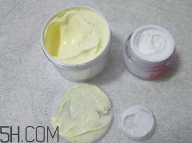 瓷肌祛斑组合有哪些产品？瓷肌祛斑组合使用评测