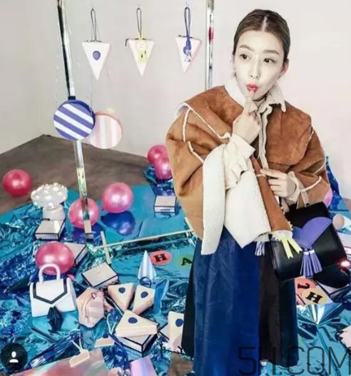 bpb是什么牌子?bpb包包是什么档次?