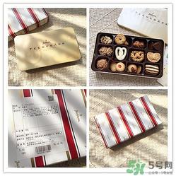 日本食玩可以吃吗 日本食玩能吃吗