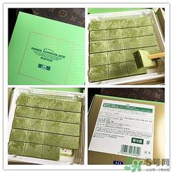 日本食玩可以吃吗 日本食玩能吃吗