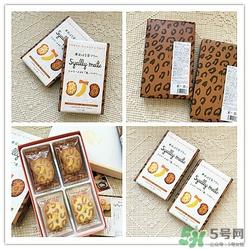 日本食玩可以吃吗 日本食玩能吃吗