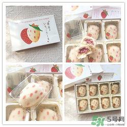 日本食玩可以吃吗 日本食玩能吃吗