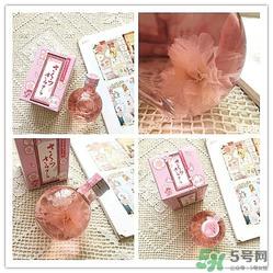 日本食玩可以吃吗 日本食玩能吃吗