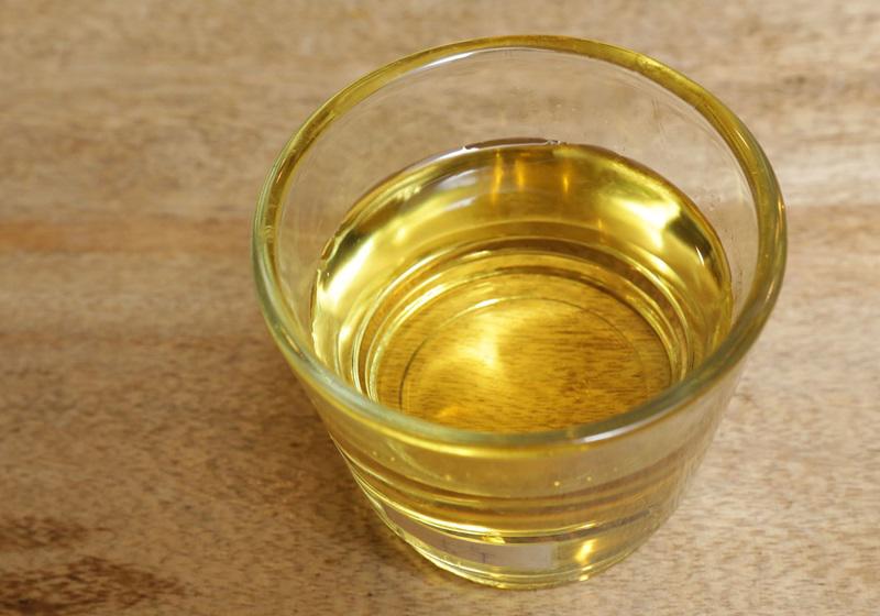 手工皂的制作方法 手脸全身都能用