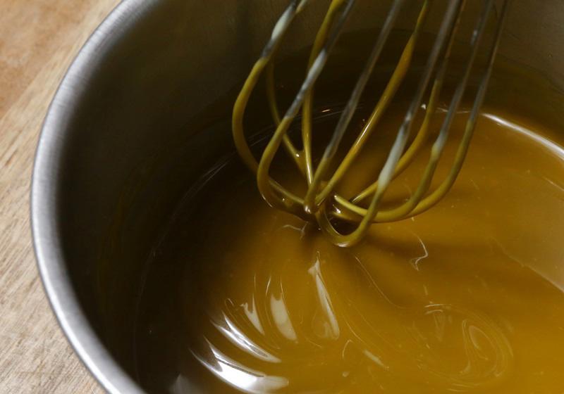 手工皂的制作方法 手脸全身都能用