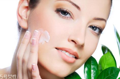 男士洗面奶哪个牌子好 2022男士洗面奶推荐