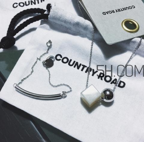 country road是什么牌子？country road是什么档次？