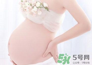 准生证怎么办 2022年准生证办理流程