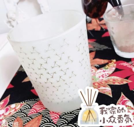 香薰蜡烛哪个牌子好?2022全球十大香薰蜡烛排行