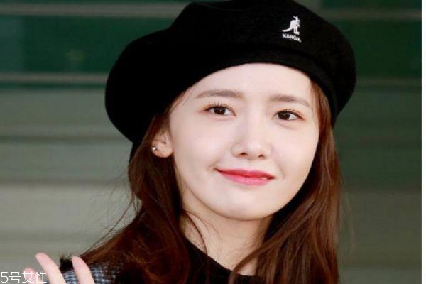 玻尿酸打下巴怎么打的 玻尿酸打下巴是什么感觉