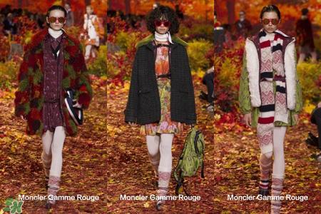 2017年流行的墨镜款式 2017流行什么墨镜女