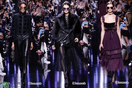 2017年流行的墨镜款式 2017流行什么墨镜女