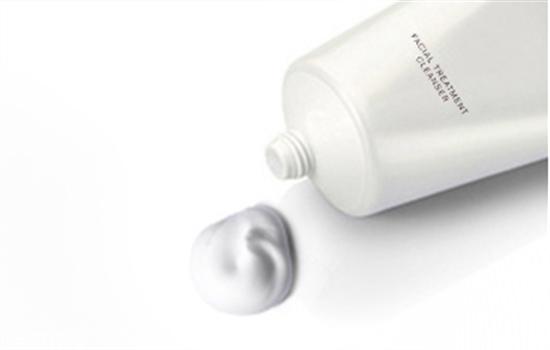 2022公认最好用的洗面奶 最畅销洗面奶排行榜