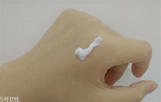 2022公认最好用的洗面奶 最畅销洗面奶排行榜