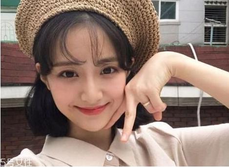 2022公认最好用的洗面奶 最畅销洗面奶排行榜