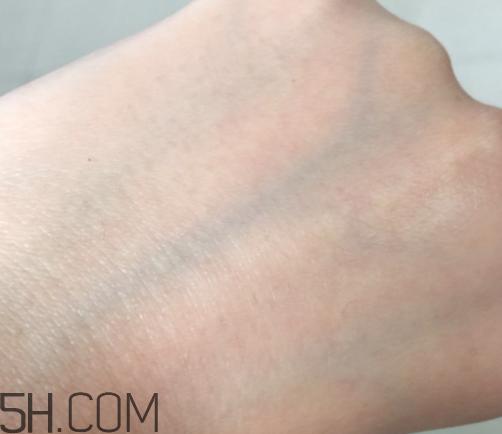 贺本清小甘菊护手霜怎么样 贺本清小甘菊护手霜好用吗