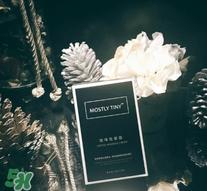 mos咖啡霜使用方法 mos咖啡霜怎么按摩瘦脸瘦腿