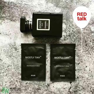 mos咖啡霜使用方法 mos咖啡霜怎么按摩瘦脸瘦腿