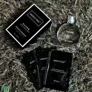 mos咖啡霜使用方法 mos咖啡霜怎么按摩瘦脸瘦腿