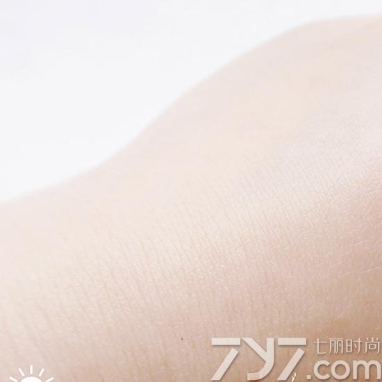 欧莱雅护肤品怎么样 欧莱雅护肤新品