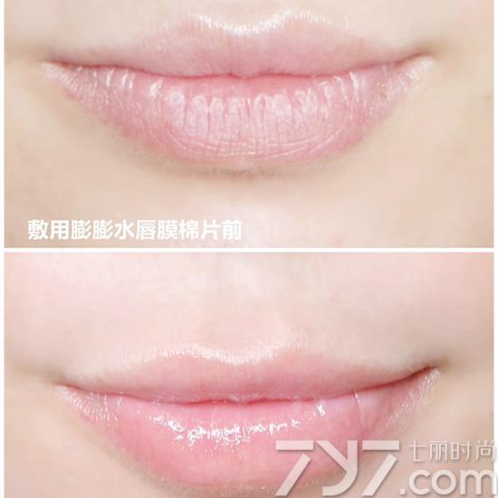 欧莱雅护肤品怎么样 欧莱雅护肤新品