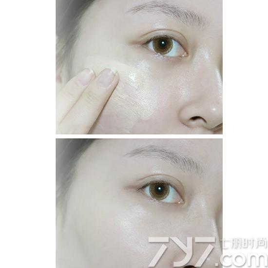 欧莱雅护肤品怎么样 欧莱雅护肤新品