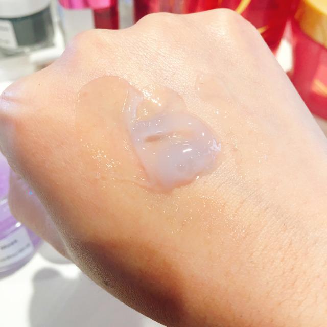 欧莱雅护肤品怎么样 欧莱雅护肤新品