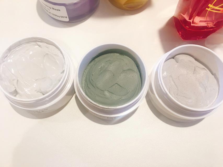 欧莱雅护肤品怎么样 欧莱雅护肤新品