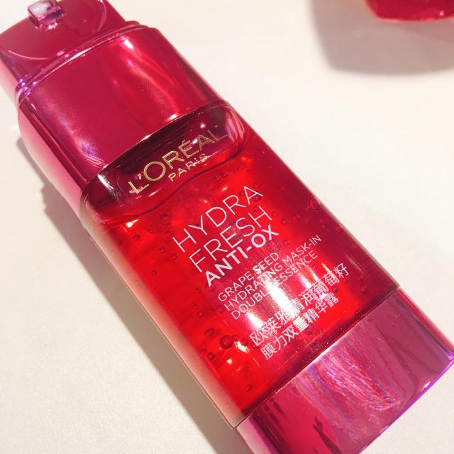 欧莱雅护肤品怎么样 欧莱雅护肤新品