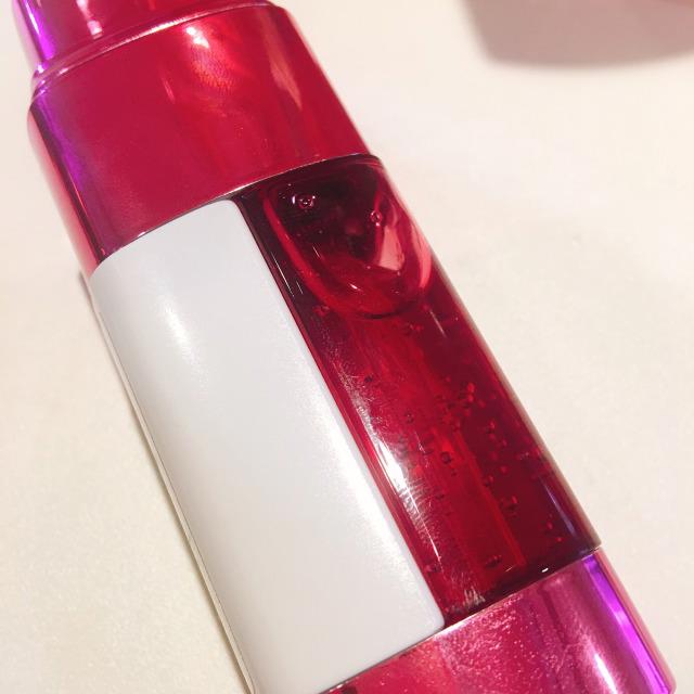 欧莱雅护肤品怎么样 欧莱雅护肤新品