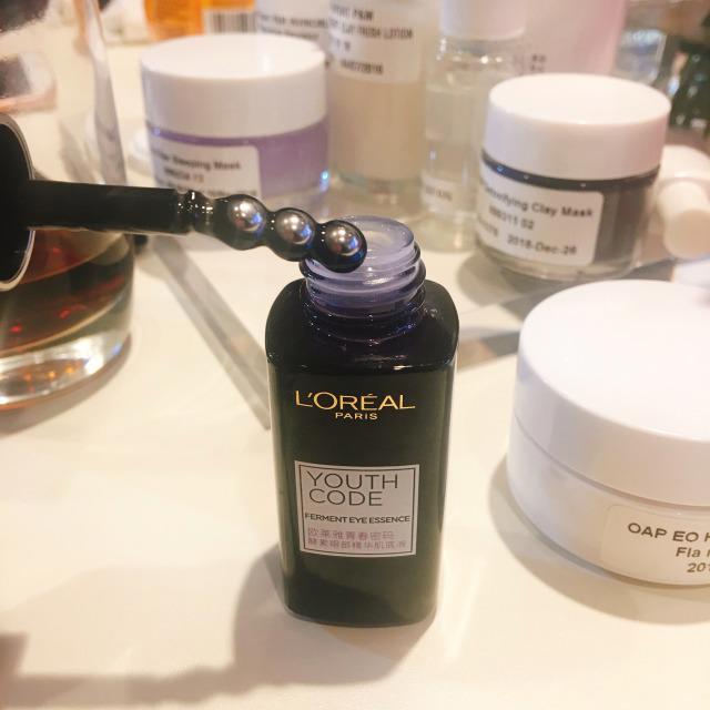 欧莱雅护肤品怎么样 欧莱雅护肤新品