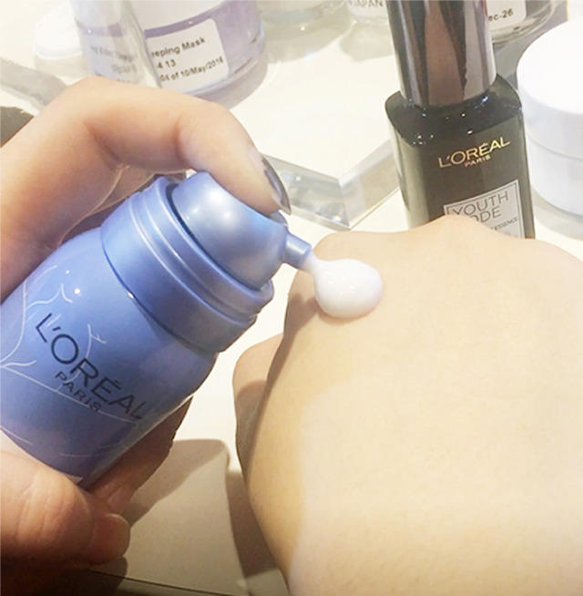 欧莱雅护肤品怎么样 欧莱雅护肤新品