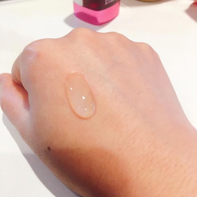 欧莱雅护肤品怎么样 欧莱雅护肤新品