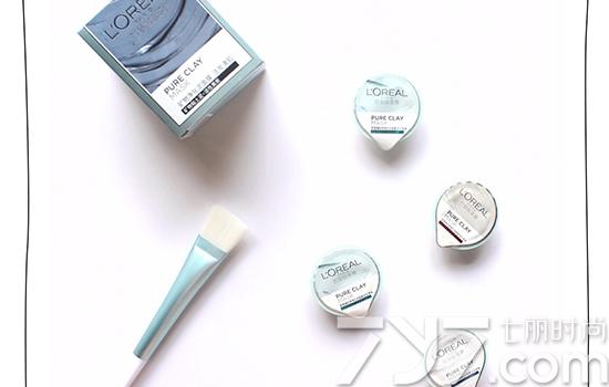 欧莱雅护肤品怎么样 欧莱雅护肤新品