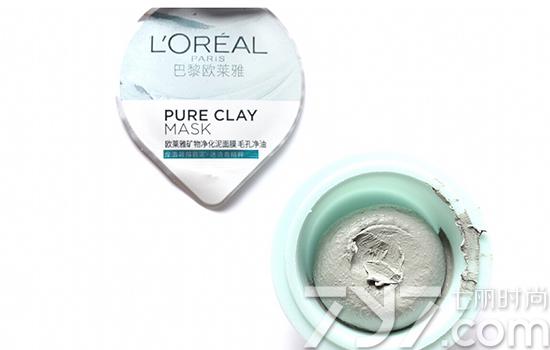 欧莱雅护肤品怎么样 欧莱雅护肤新品