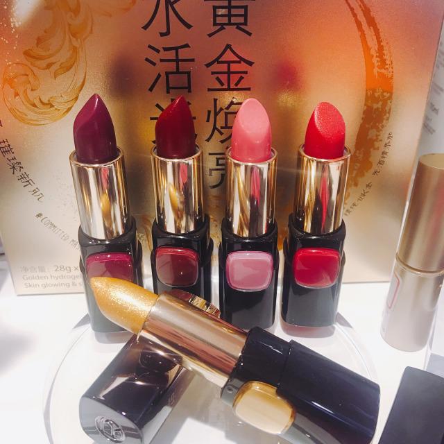 欧莱雅护肤品怎么样 欧莱雅护肤新品